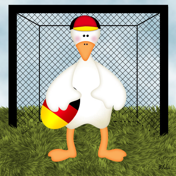 Hannes