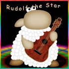 Rudolf the Star