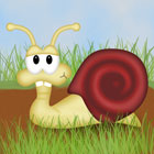 Manni die Schnecke