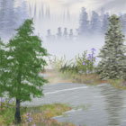 See 2