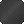 RSS Feed: ArtWorks Gallery (Neue Bilder)